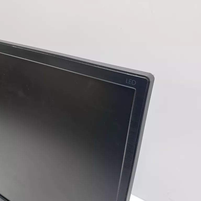 monitor-philips-223v5lhsb2-kod-producenta-223v5lhsb200