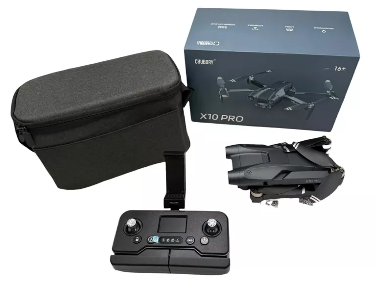 chubory-x10-pro-dron-gps-z-kamera-4k-5g-lot-90min-1000m-zasiegu-ean-gtin-718027482814