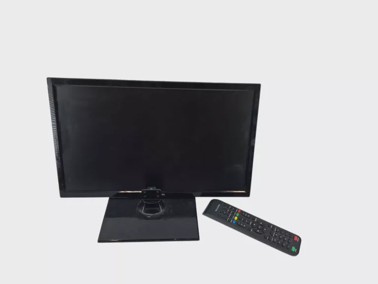 telewizor-manta-led-tv-19lhn123d-pilot-kod-producenta-19lhn123d