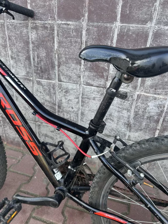 rower-kross-junior-edition-kola-24-cale-stan-11323-2