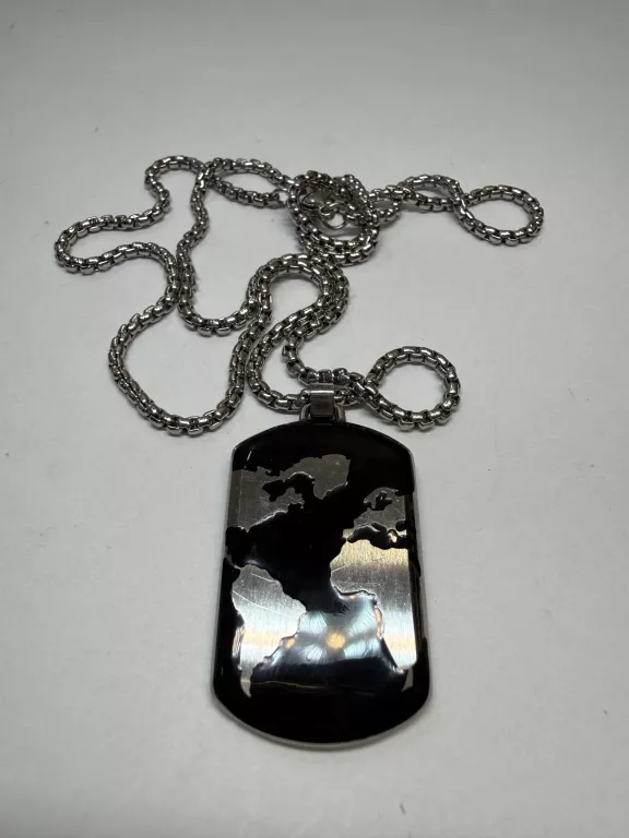 naszyjnik-niesmiertelnik-aztorin-osiedle-centrum-d1-krakow