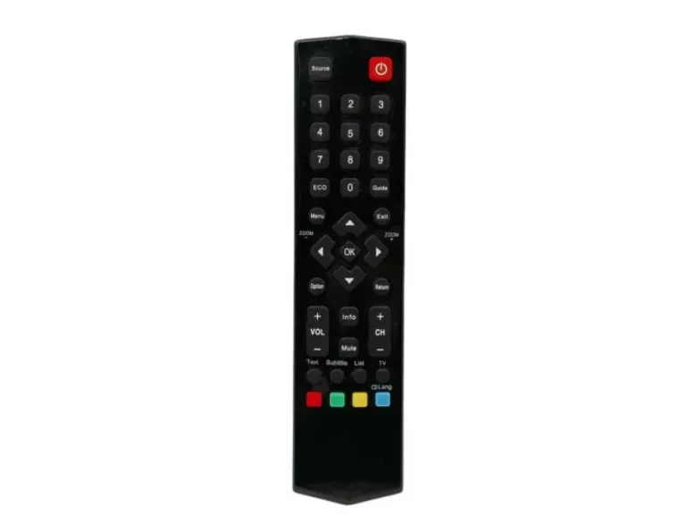 telewizor-tcl-led-32-hd-ready-32dd429-pilot-stan-11323-2