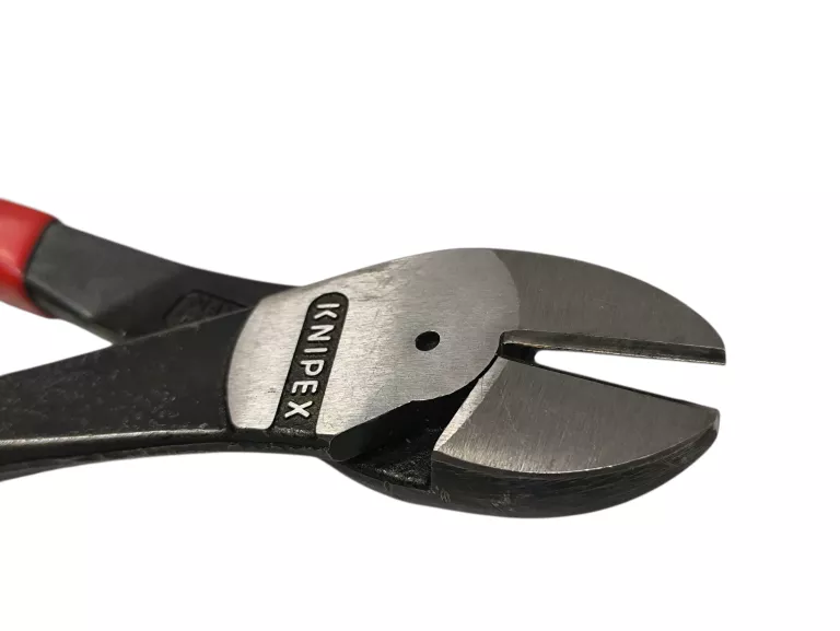 knipex-szczypce-tnace-boczne-74-01-250-250mm-stan-11323-2
