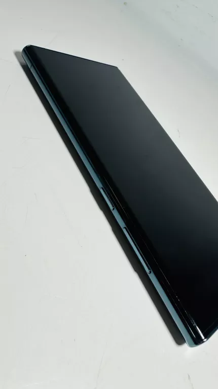 telefon-samsung-galaxy-s22-ultra-8128gb-zielony-warto-okazja-wbudowana-pamiec-202869-214189