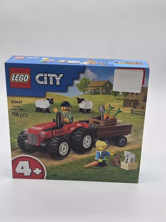 lego-city-60461-czerwony-traktor-z-przyczepa-i-owcami-dworcowa-2-leszno-gold-fish