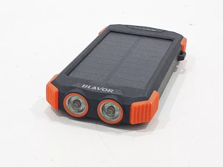 powerbank-solarny-blavor-pn-w05-10000mah-legnicka-66-wroclaw