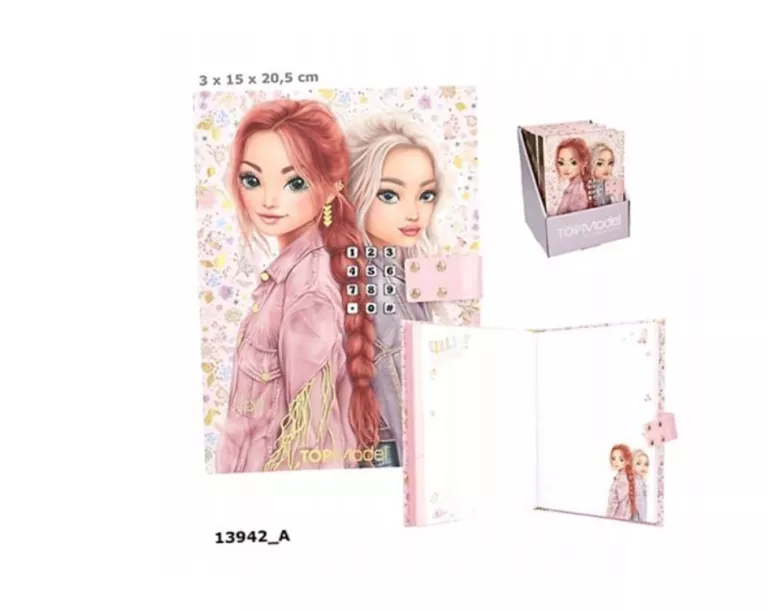 pamietnik-na-kod-top-model-cowgirl-grajacy-taylor-swift-13942a-glogowska-6-wroclaw-gracja