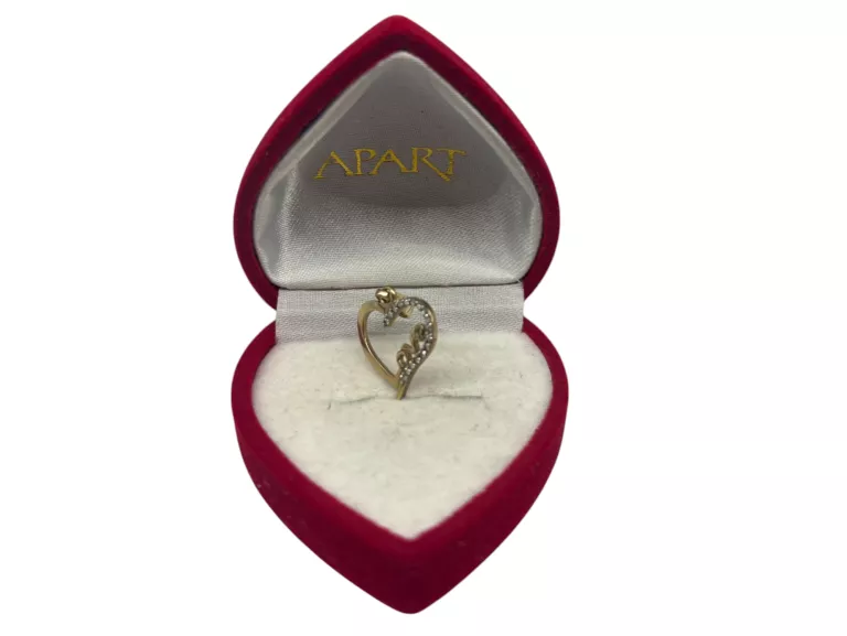 piekna-zlota-zawieszka-p333-108g-grunwaldzka-25-elblag