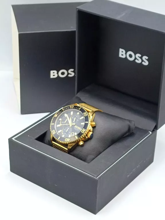 zegarek-boss-hb2931963618-mesh-zloty-ean-gtin-7613272442626