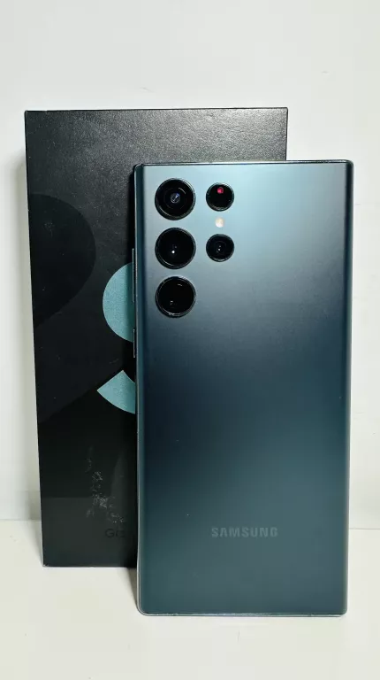 telefon-samsung-galaxy-s22-ultra-8128gb-zielony-warto-okazja-ean-gtin-8806094053487