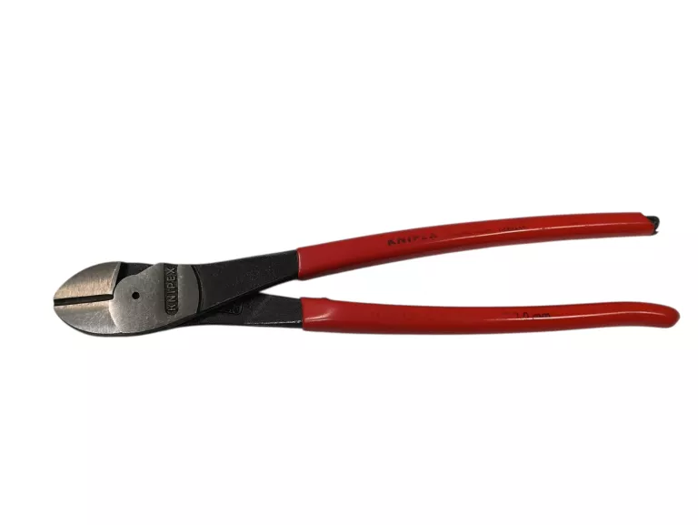 knipex-szczypce-tnace-boczne-74-01-250-250mm-ean-gtin-4003773034063