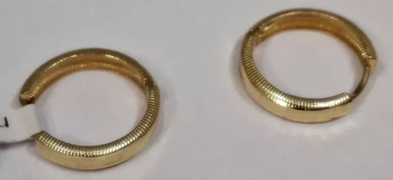 szykowne-zlote-585-kolczyki-kola-plec-15851-1