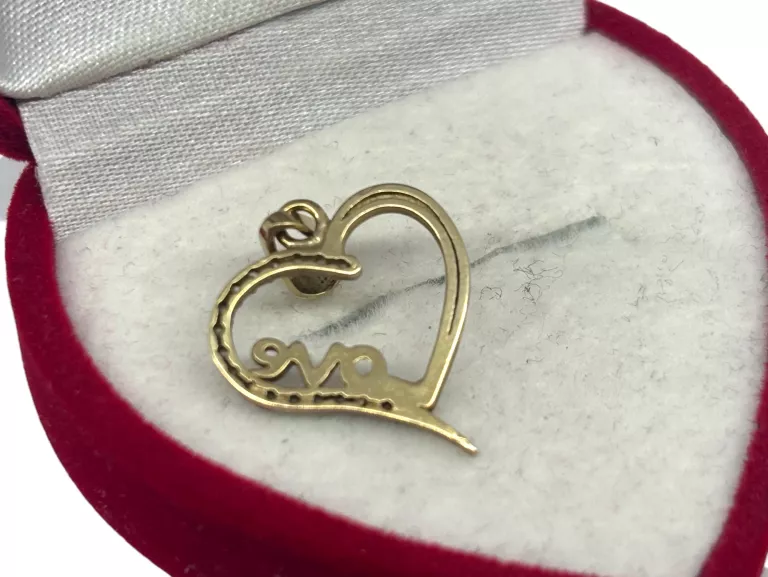 piekna-zlota-zawieszka-p333-108g-stan-11323-2