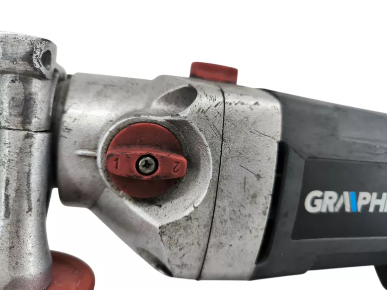 wiertarka-udarowa-dwubiegowa-1050w-graphite-58g712-waga-wiertarki-350