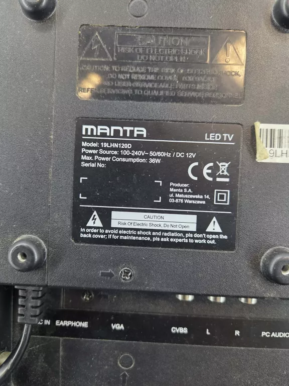 telewizor-manta-led-tv-19lhn123d-pilot-przekatna-ekranu-cale-1900