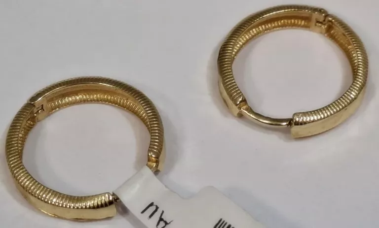 szykowne-zlote-585-kolczyki-kola-rodzaj-zapiecia-2207-1742115