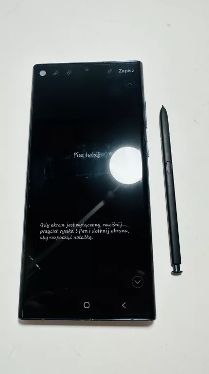 telefon-samsung-galaxy-s22-ultra-8128gb-zielony-warto-okazja-pojemnosc-akumulatora-5000