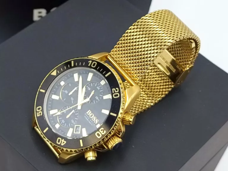 zegarek-boss-hb2931963618-mesh-zloty-wodoszczelnosc-129221-2