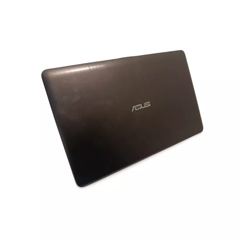 laptop-156-asus-model-x540l-seria-procesora-4366-30
