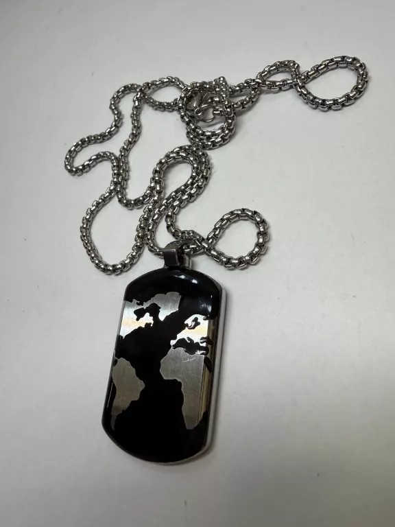 naszyjnik-niesmiertelnik-aztorin-stan-11323-2