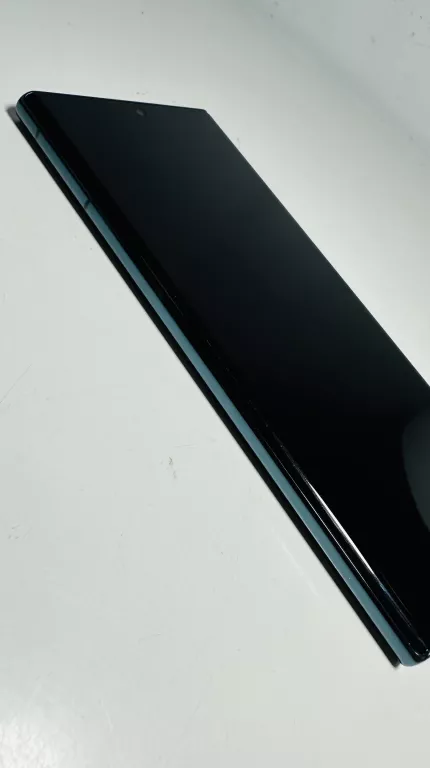 telefon-samsung-galaxy-s22-ultra-8128gb-zielony-warto-okazja-typ-202685-212929