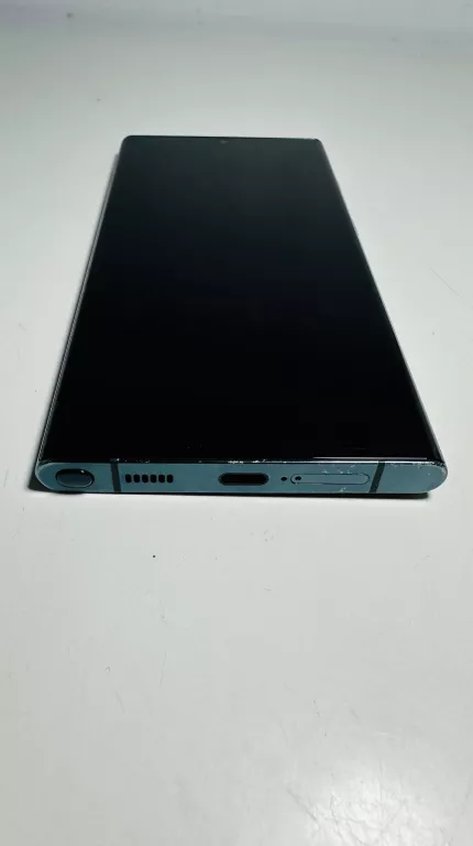 telefon-samsung-galaxy-s22-ultra-8128gb-zielony-warto-okazja-kod-producenta-sm-s908bzgdeue