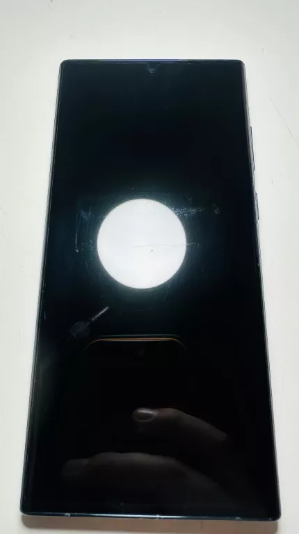 telefon-samsung-galaxy-s22-ultra-8128gb-zielony-warto-okazja-pamiec-ram-202865-214113