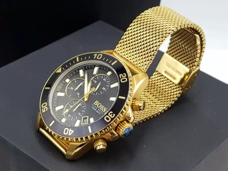 zegarek-boss-hb2931963618-mesh-zloty-bronowicka-80-krakow
