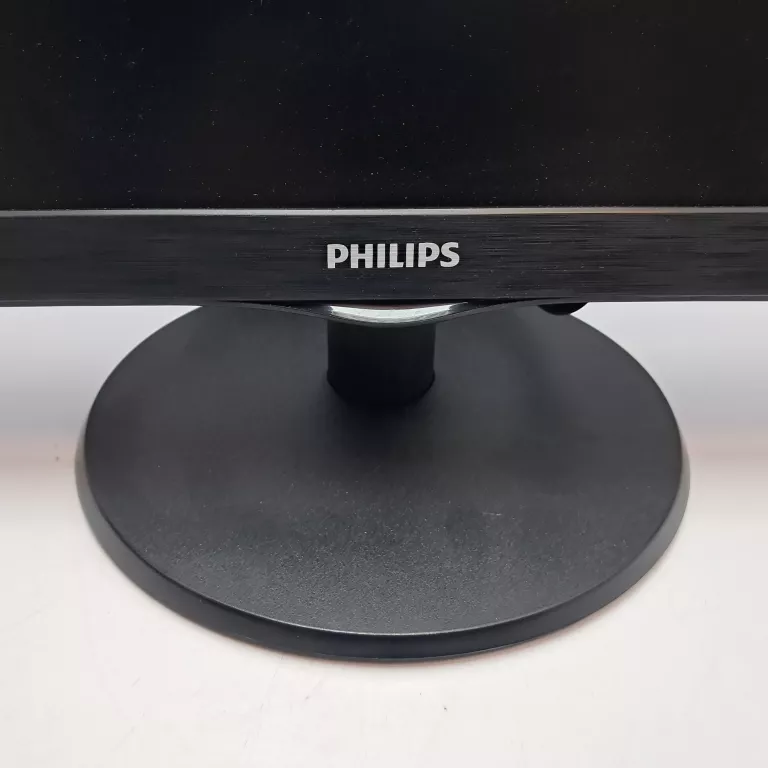monitor-philips-223v5lhsb2-stan-11323-2