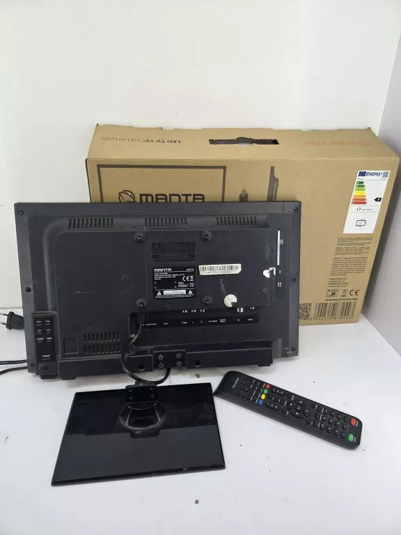telewizor-manta-led-tv-19lhn123d-pilot-stan-11323-2