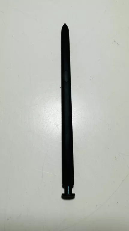 telefon-samsung-galaxy-s22-ultra-8128gb-zielony-warto-okazja-komunikacja-219-2