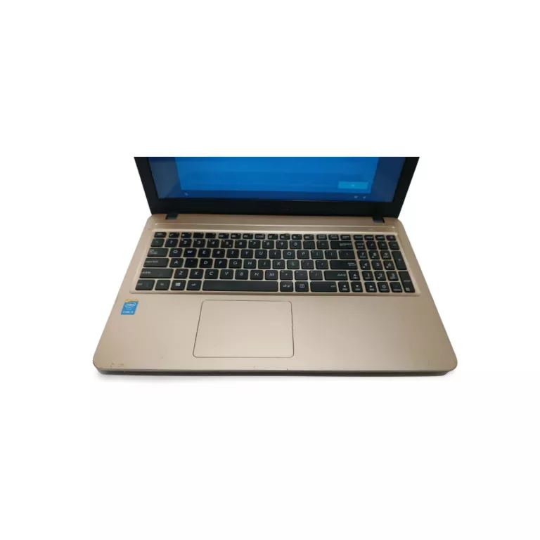 laptop-156-asus-model-x540l-kod-producenta-x540l
