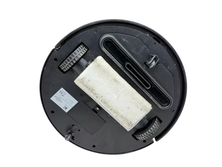 odkurzacz-robot-sprzatajacy-vrobo-lad-czas-pracy-bezprzewodowej-10