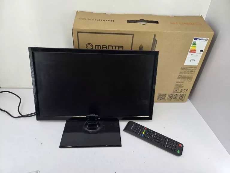 telewizor-manta-led-tv-19lhn123d-pilot-mickiewicza-12f-sj-morag
