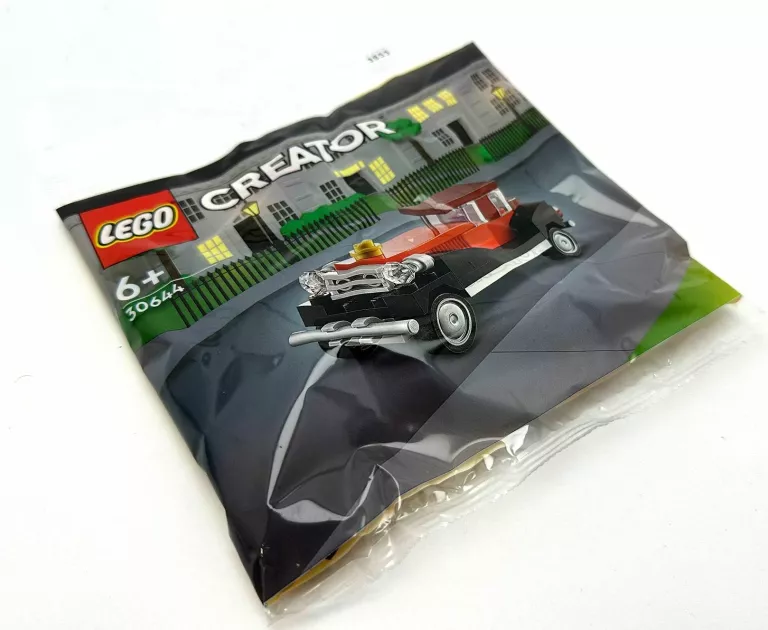 lego-creator-30644-zabytkowy-samochod-sw-katarzyny-4-torun