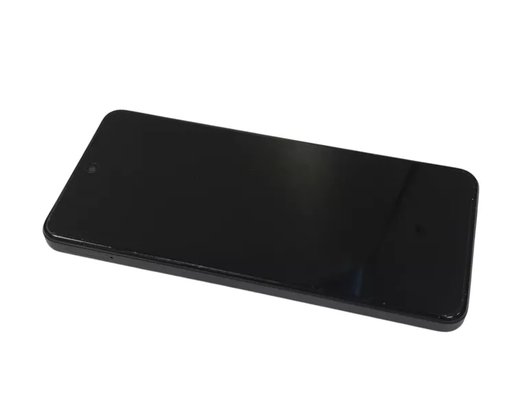 realme-14x-6-gb-128-gb-5g-stan-11323-2