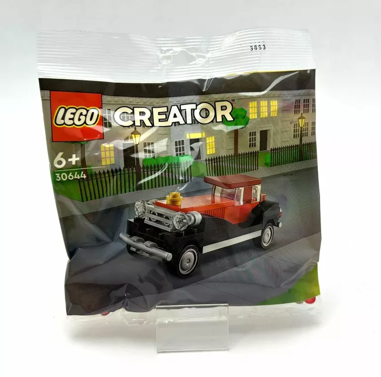 lego-creator-30644-zabytkowy-samochod-stan-11323-2