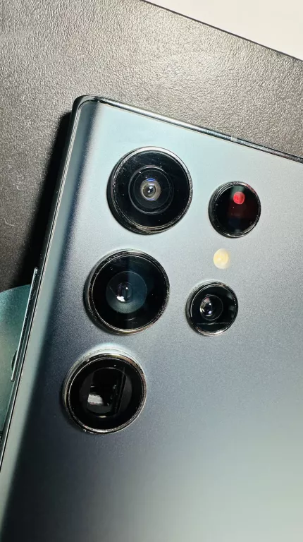 telefon-samsung-galaxy-s22-ultra-8128gb-zielony-warto-okazja-stan-11323-2