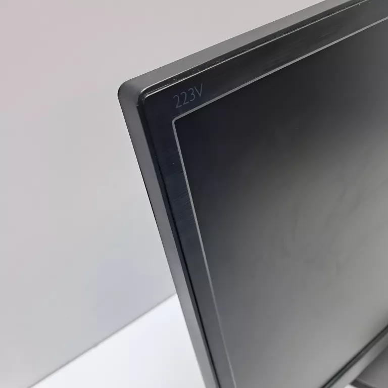 monitor-philips-223v5lhsb2-ean-gtin-4058154046821