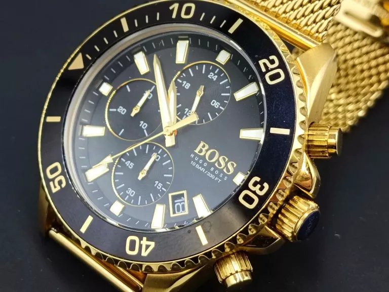 zegarek-boss-hb2931963618-mesh-zloty-szkielko-129224-2