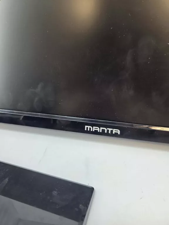 telewizor-manta-led-tv-19lhn123d-pilot-ean-gtin-5902510672423