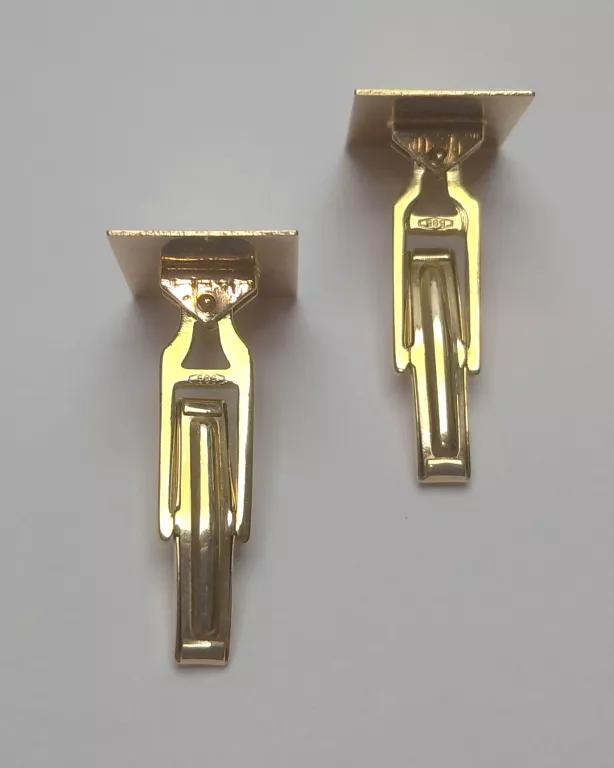 wyrob-jubilerski-uzywany-spinki-do-mankietow-646g-stan-11323-2