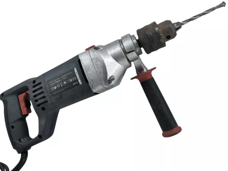 wiertarka-udarowa-dwubiegowa-1050w-graphite-58g712-ean-gtin-5902062000446