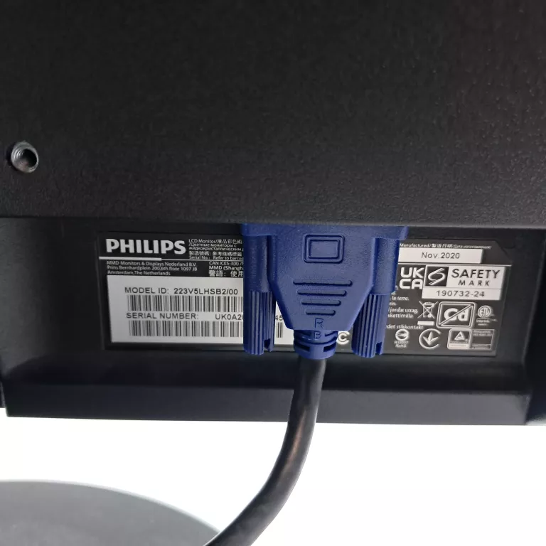 monitor-philips-223v5lhsb2-rodzaj-podswietlania-206418-227546