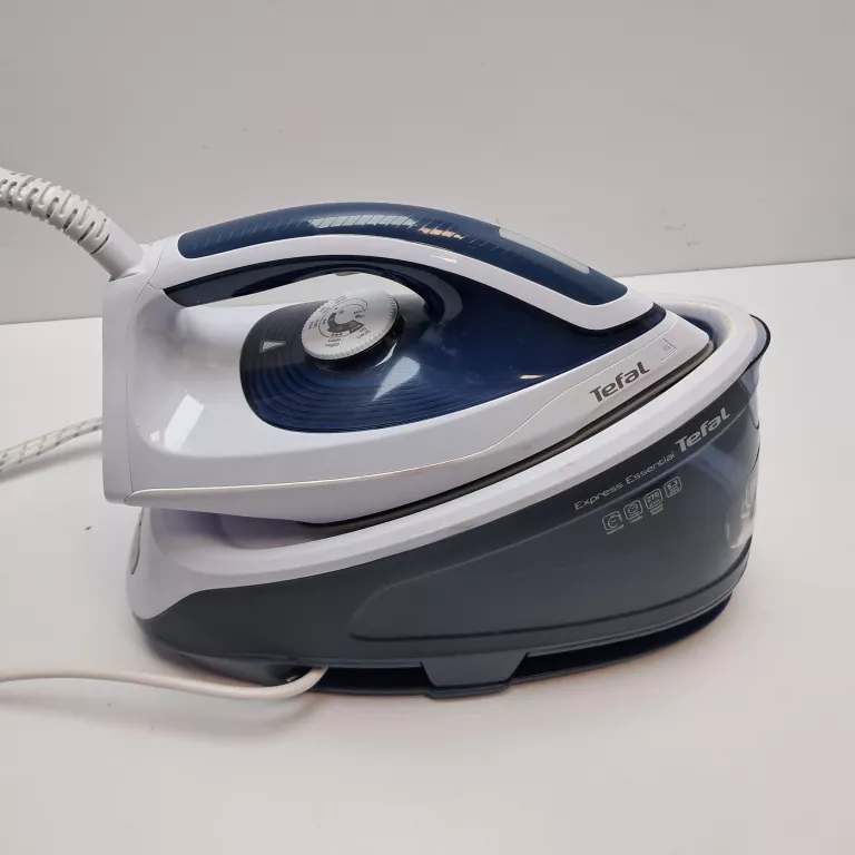 zelazko-tefal-express-essential-wytwarzanie-pary-110