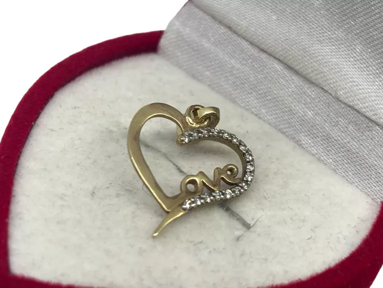 piekna-zlota-zawieszka-p333-108g-ean-gtin-5904121838274