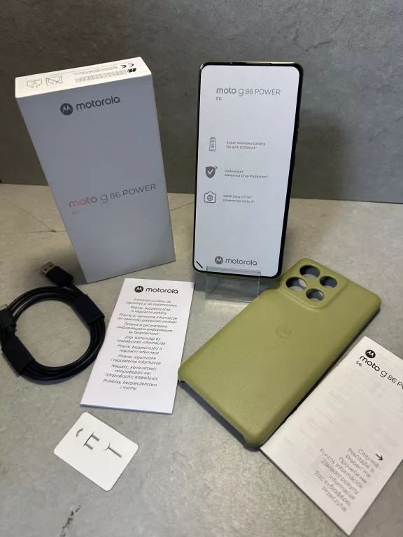 telefon-smartfon-motorola-moto-g86-5g-12256gb-osiedle-niepodleglosci-1-krakow