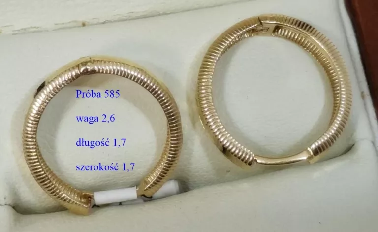 szykowne-zlote-585-kolczyki-kola-warszawska-12-wieruszow-ev