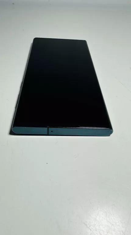telefon-samsung-galaxy-s22-ultra-8128gb-zielony-warto-okazja-przekatna-ekranu-68