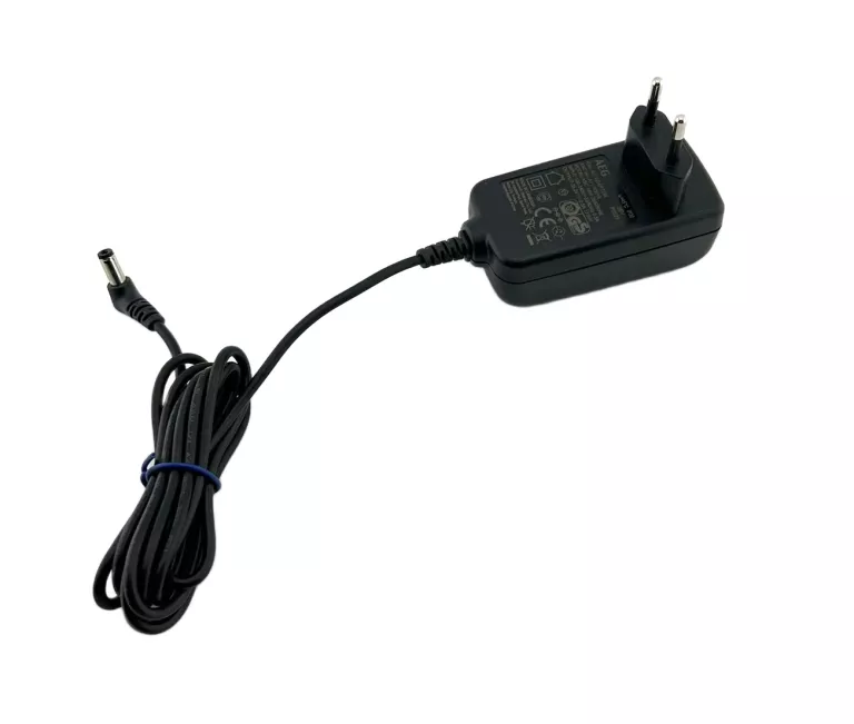 ladowarka-electrolux-aeg-ksc-18w-350050he-35v-175w-hallera-53-wroclaw